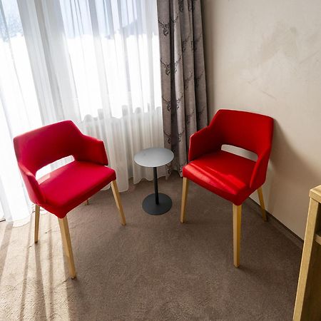 Cafe-Pension Endehof Oberprechtal Экстерьер фото