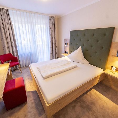 Cafe-Pension Endehof Oberprechtal Экстерьер фото